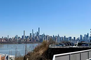 8800 Blvd E, North Bergen, NJ 07047 - Photo 10