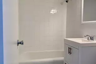 8800 Blvd E, North Bergen, NJ 07047 - Photo 8