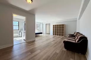 8800 Blvd E, North Bergen, NJ 07047 - Photo 1