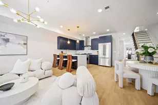 39 Booraem Ave, Jersey City, NJ 07307 - Photo 6