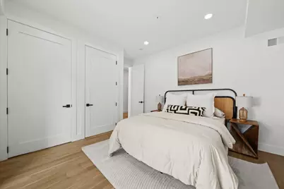 39 Booraem Ave #1, Jersey City, NJ 07307 - Photo 14