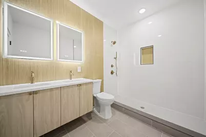 39 Booraem Ave #1, Jersey City, NJ 07307 - Photo 22