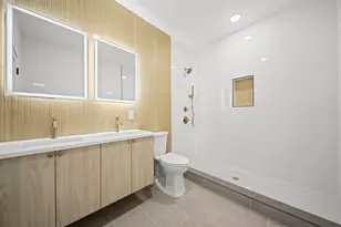 39 Booraem Ave, Jersey City, NJ 07307 - Photo 22