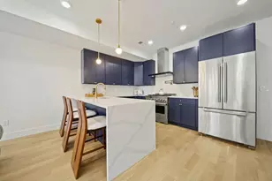 39 Booraem Ave, Jersey City, NJ 07307 - Photo 8