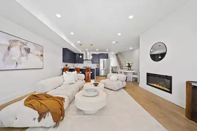 39 Booraem Ave #1, Jersey City, NJ 07307 - Photo 2
