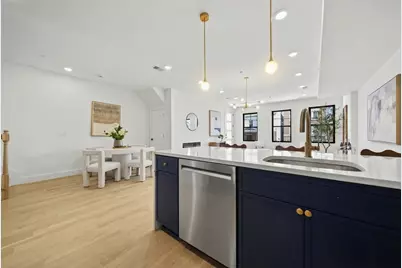 39 Booraem Ave #1, Jersey City, NJ 07307 - Photo 10