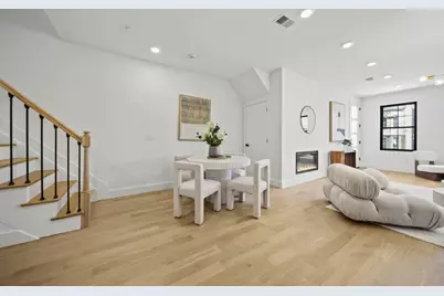 39 Booraem Ave #1, Jersey City, NJ 07307 - Photo 12