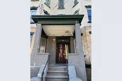 381 Baldwin Ave #1, Jersey City, NJ 07306 - Photo 2