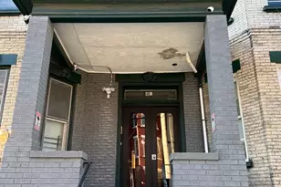 381 Baldwin Ave, Jersey City, NJ 07306 - Photo 2