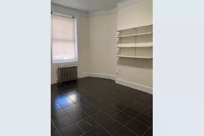 381 Baldwin Ave #1, Jersey City, NJ 07306 - Photo 8