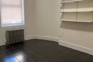 381 Baldwin Ave, Jersey City, NJ 07306 - Photo 8