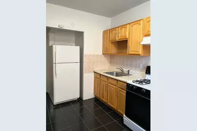 381 Baldwin Ave #1, Jersey City, NJ 07306 - Photo 6