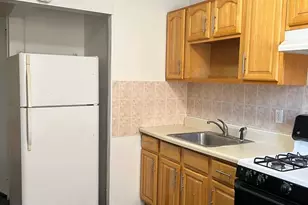 381 Baldwin Ave, Jersey City, NJ 07306 - Photo 6