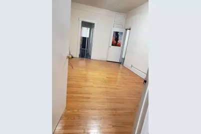 381 Baldwin Ave #1, Jersey City, NJ 07306 - Photo 10