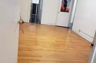 381 Baldwin Ave, Jersey City, NJ 07306 - Photo 10