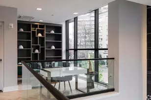 6025 Blvd E, West New York, NJ 07093 - Photo 14