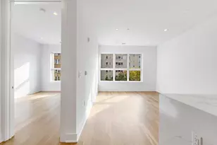 6025 Blvd E, West New York, NJ 07093 - Photo 6