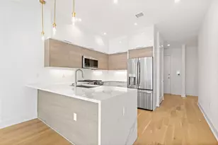 6025 Blvd E, West New York, NJ 07093 - Photo 2