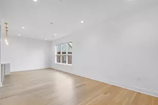 6025 Blvd E, West New York, NJ 07093 - Photo 8