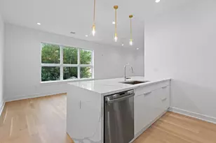 6025 Blvd E, West New York, NJ 07093 - Photo 2