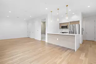 6025 Blvd E, West New York, NJ 07093 - Photo 4