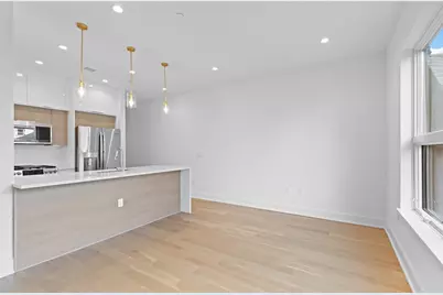 6025 Blvd East #308, West New York, NJ 07093 - Photo 6