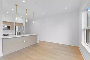 6025 Blvd E, West New York, NJ 07093 - Photo 6