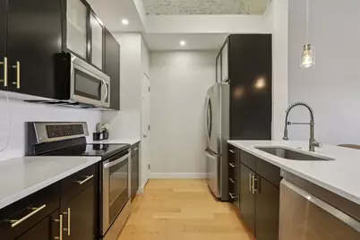 24 Avenue At Port Imperial #421, West New York, NJ 07093 - Photo 2