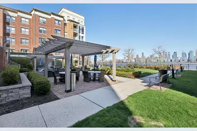 24 Avenue At Port Imperial #421, West New York, NJ 07093 - Photo 24