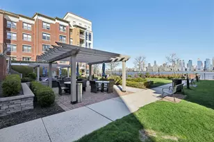 24 Ave at Port Imperial, West New York, NJ 07093 - Photo 24