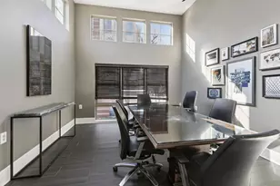 24 Ave at Port Imperial, West New York, NJ 07093 - Photo 20