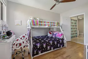 24 Ave at Port Imperial, West New York, NJ 07093 - Photo 12