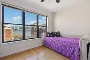 24 Ave at Port Imperial, West New York, NJ 07093 - Photo 8