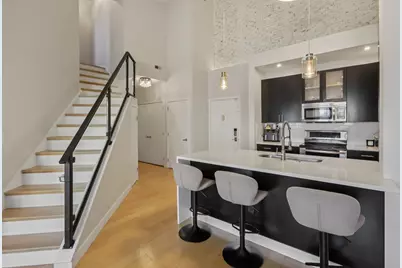 24 Avenue At Port Imperial #421, West New York, NJ 07093 - Photo 6