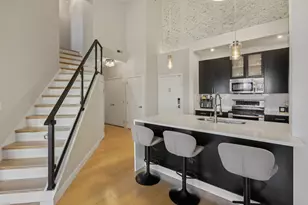 24 Ave at Port Imperial, West New York, NJ 07093 - Photo 6