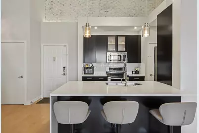 24 Avenue At Port Imperial #421, West New York, NJ 07093 - Photo 4