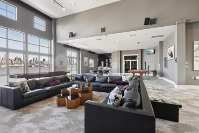 24 Avenue At Port Imperial #421, West New York, NJ 07093 - Photo 14