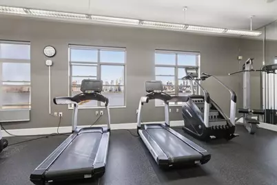 24 Avenue At Port Imperial #421, West New York, NJ 07093 - Photo 18