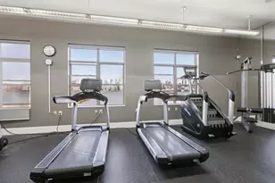 24 Ave at Port Imperial, West New York, NJ 07093 - Photo 18