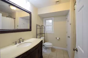 69 Clifton Pl, Jersey City, NJ 07304 - Photo 10