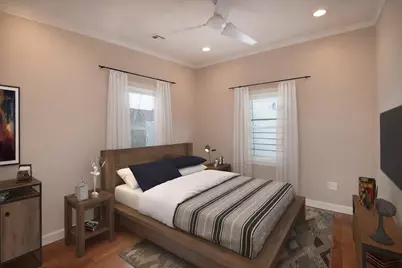 69 Clifton Pl #2, Jersey City, NJ 07304 - Photo 6