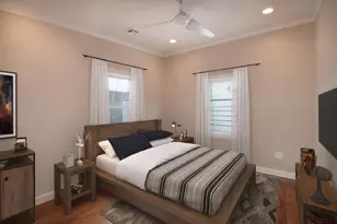 69 Clifton Pl, Jersey City, NJ 07304 - Photo 6