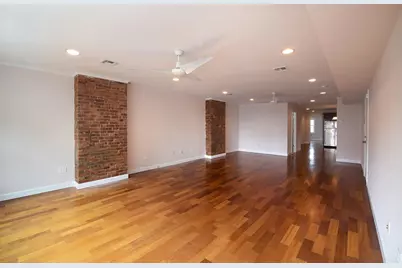 69 Clifton Pl #2, Jersey City, NJ 07304 - Photo 4