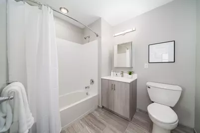 201 Cornelison Ave #301, Jersey City, NJ 07304 - Photo 10