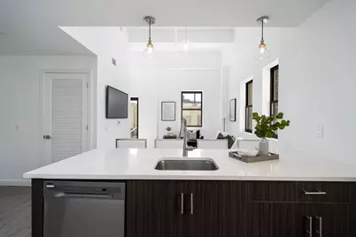 201 Cornelison Ave #301, Jersey City, NJ 07304 - Photo 4