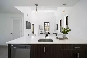 201 Cornelison Ave, Jersey City, NJ 07304 - Photo 4