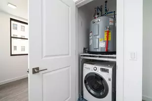 201 Cornelison Ave, Jersey City, NJ 07304 - Photo 6