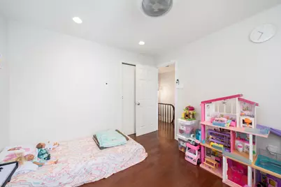 67A Columbia Ave, Jersey City, NJ 07307 - Photo 14