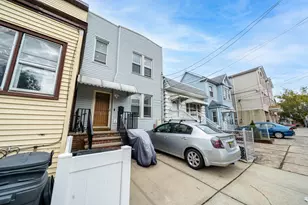 67A Columbia Ave, Jersey City, NJ 07307 - Photo 26