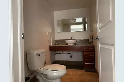 125 70th St #4D, Guttenberg, NJ 07093 - Photo 12